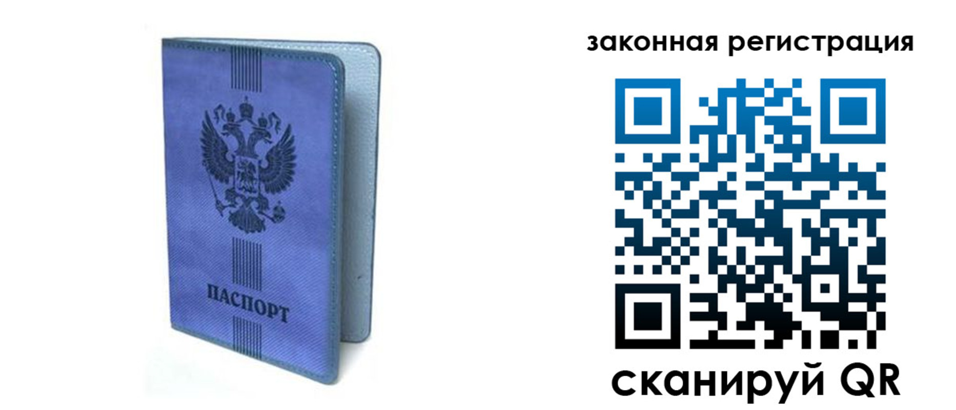 где прописаться в Чистополье